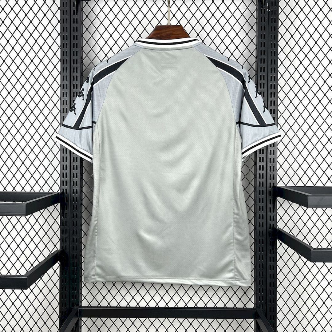 Camisola de Treino Vasco da Gama 2025/26 6