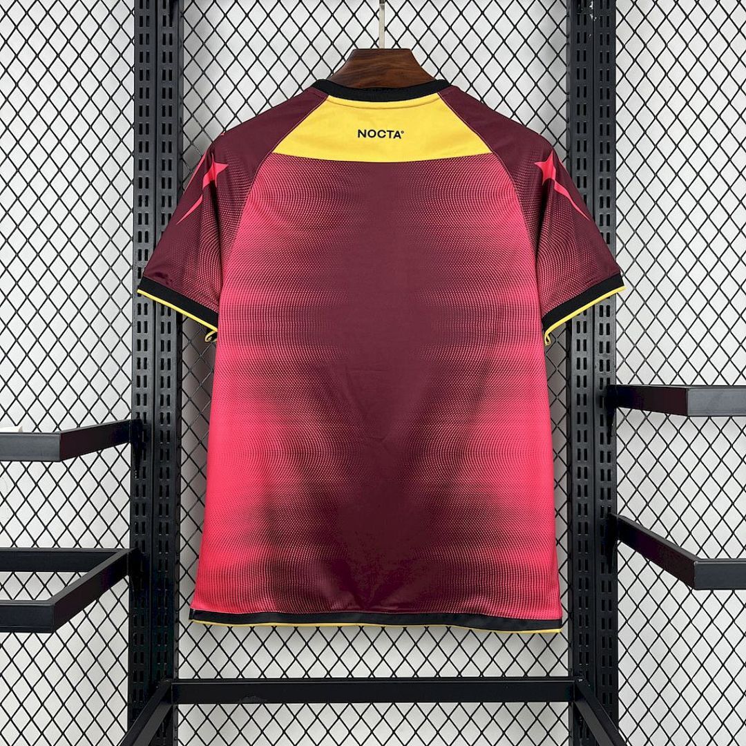 Camisola de Treino Venezia 2026/27 2