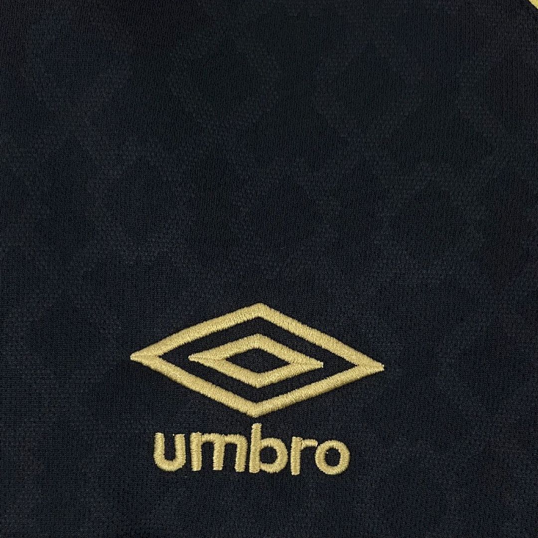 Camisola West Ham United Home 2025/26 7