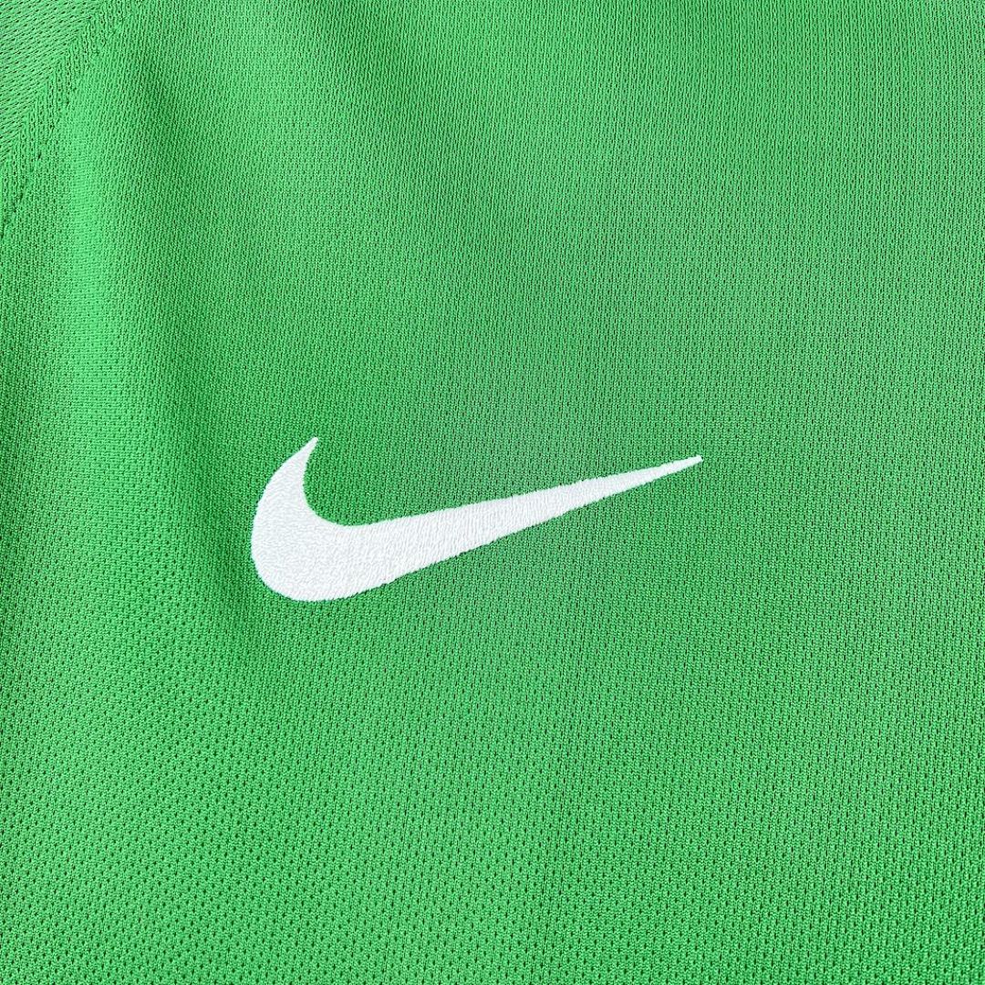 Camisola Retrô VfL Wolfsburg 2008/09 5