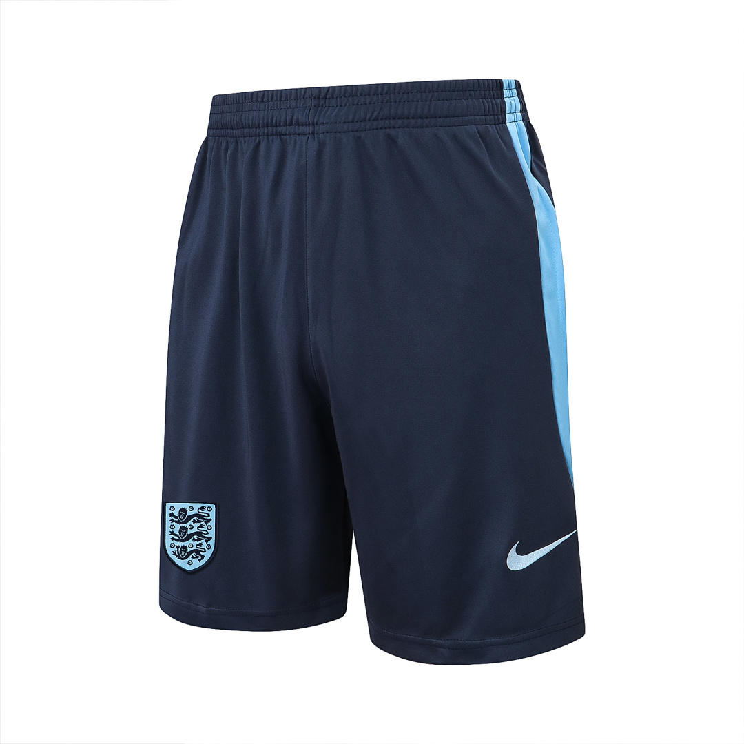 Fato de Treino Seleção da Inglaterra 2026/27 — Azul Colorido 5