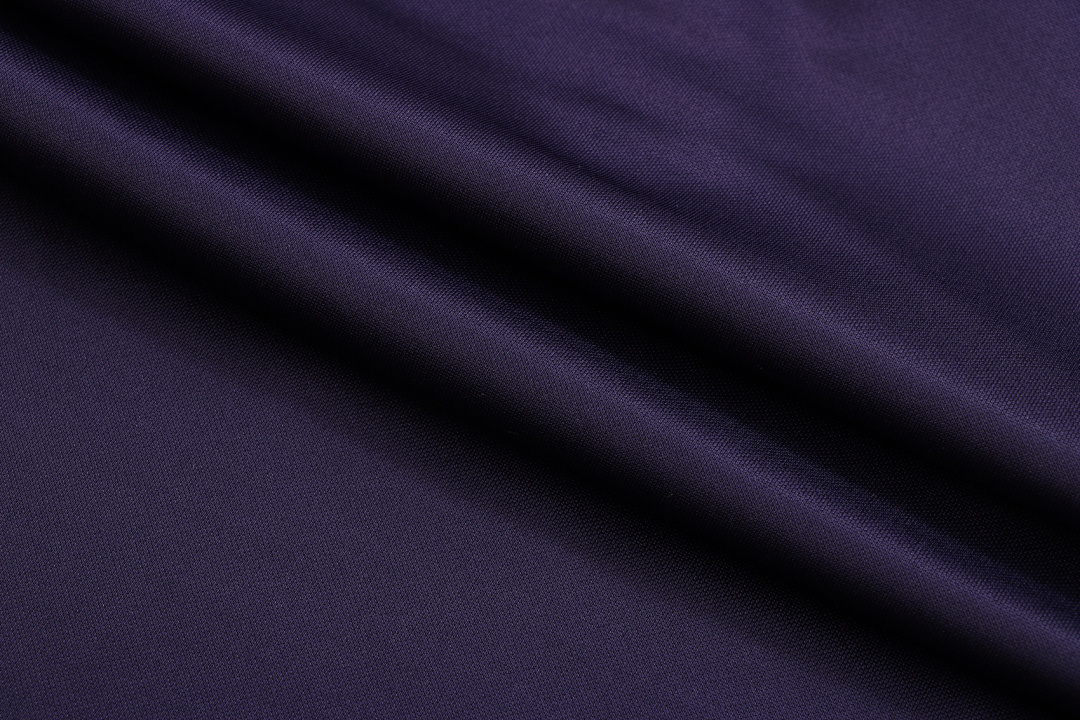 Fato de Treino Inter Milan Manga Longa 2026/27 — Roxo 3