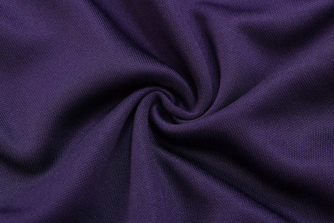 Casaco Inter Milan 2026/27 — Roxo 2