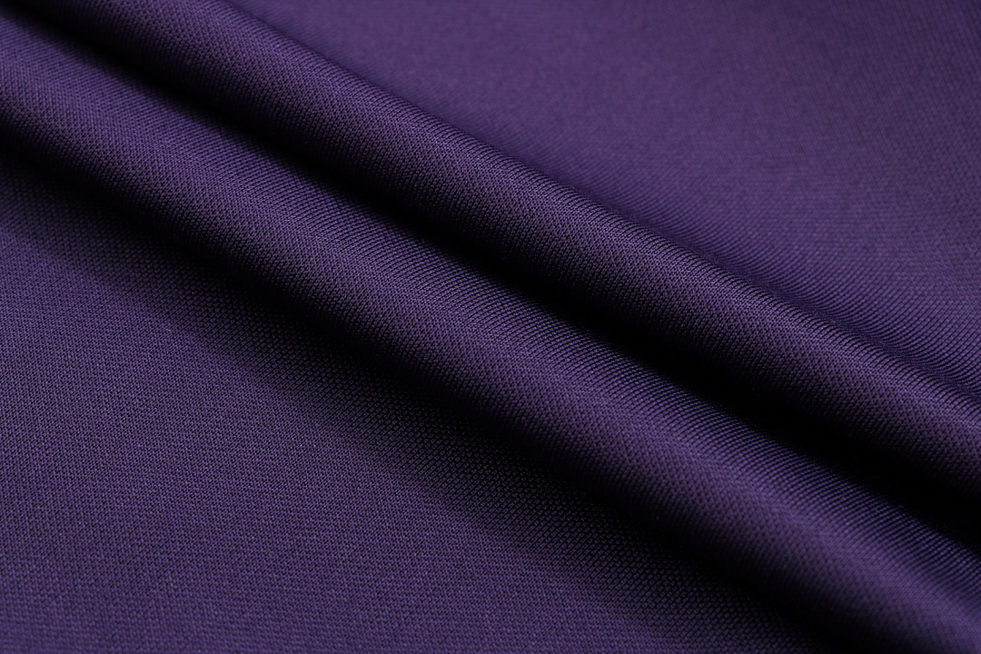 Casaco Inter Milan 2026/27 — Roxo 4