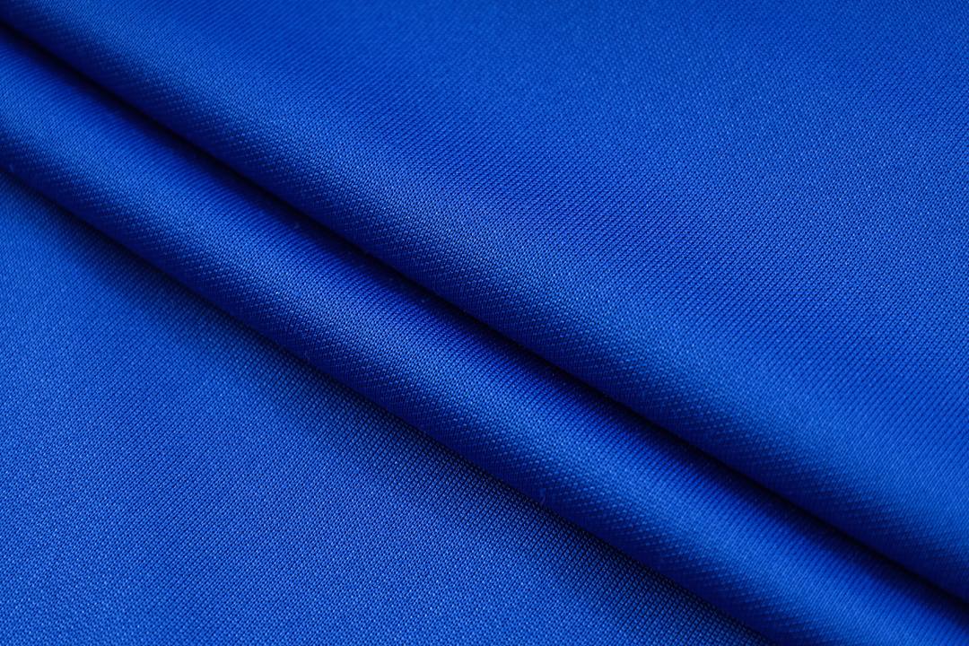 Casaco Seleção da Itália 2026/27 — Azul Colorido 6