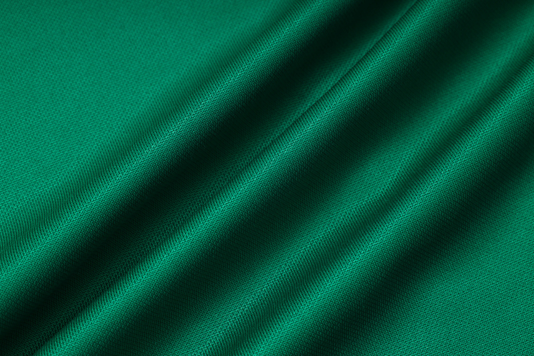 Casaco Palmeiras 2026/27 — Branco 3