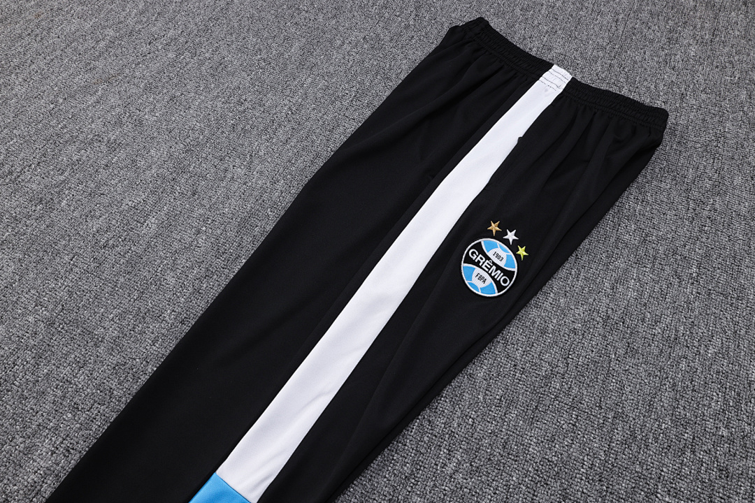 Casaco Gremio 2026/27 7