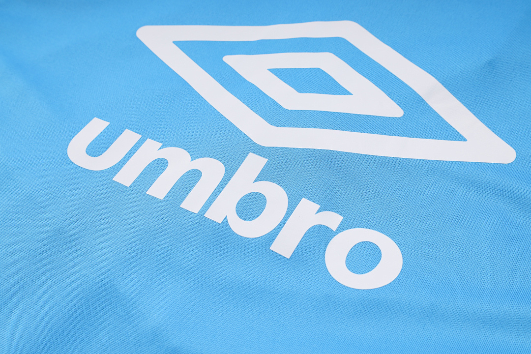 Fato de Treino Gremio Manga Longa 2026/27 — Preto 5