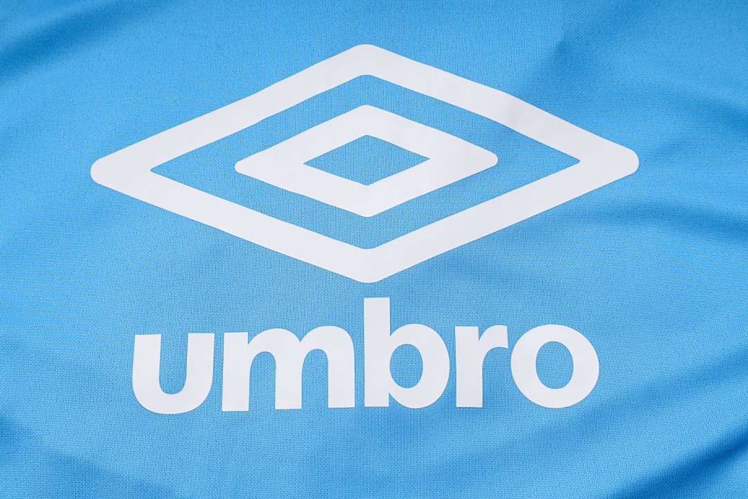 Fato de Treino Gremio Manga Longa 2026/27 — Preto 6