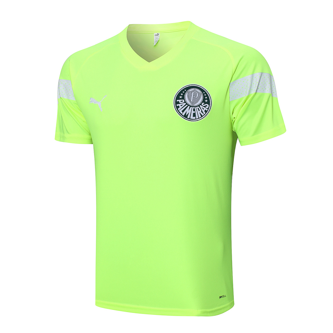 Fato de Treino Palmeiras 2026/27 2