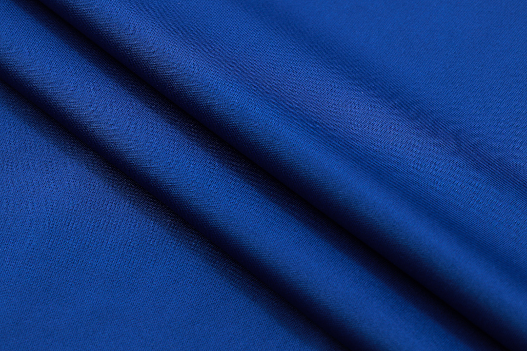 Fato de Treino Atletico Madrid 2026/27 — Azul Colorido 4