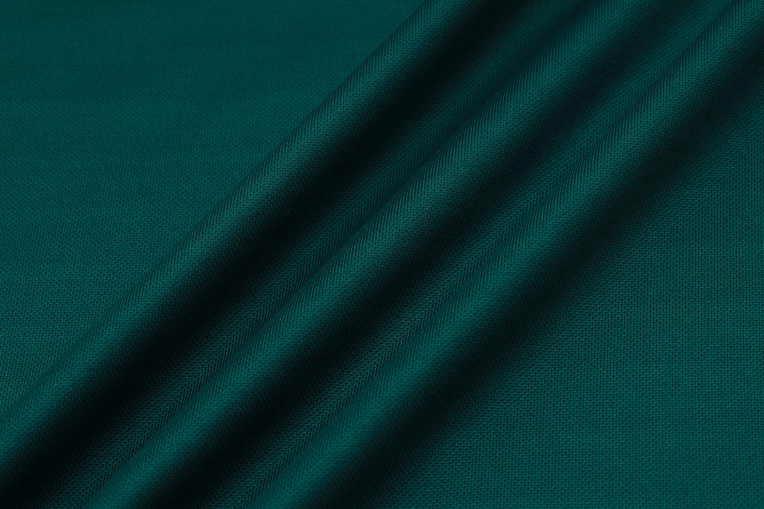 Fato de Treino Palmeiras Manga Longa 2026/27 — Verde Escuro 6