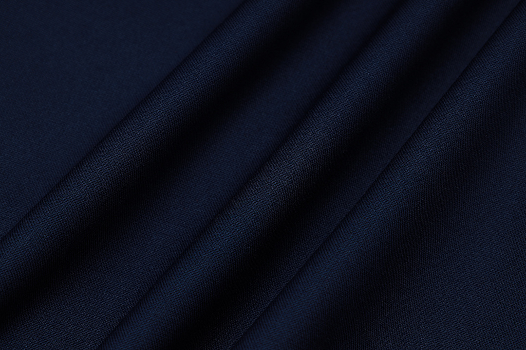 Casaco Real Madrid 2026/27 — Azul 4