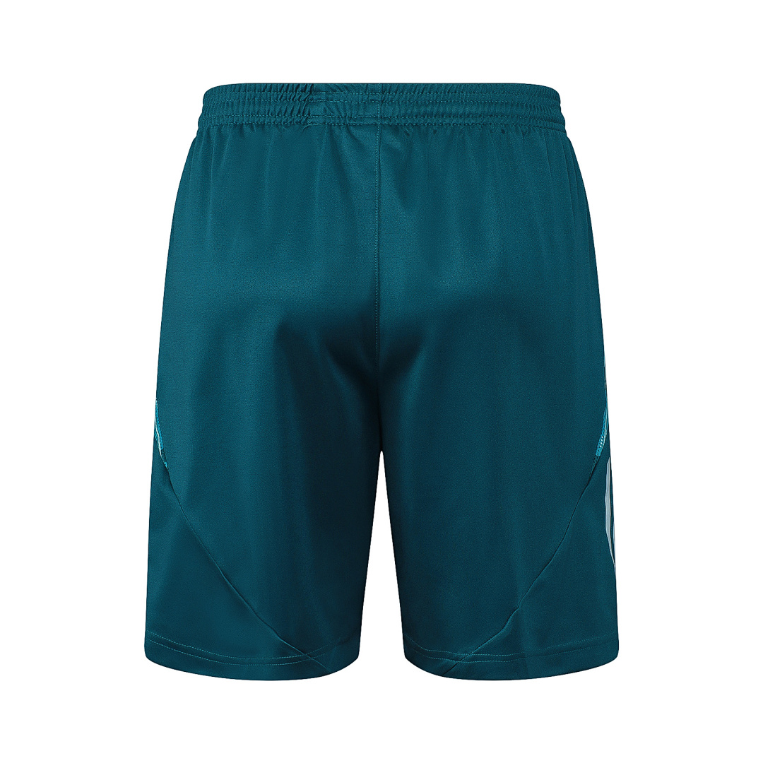 Fato de Treino Cruzeiro 2026/27 — Azul Claro 9