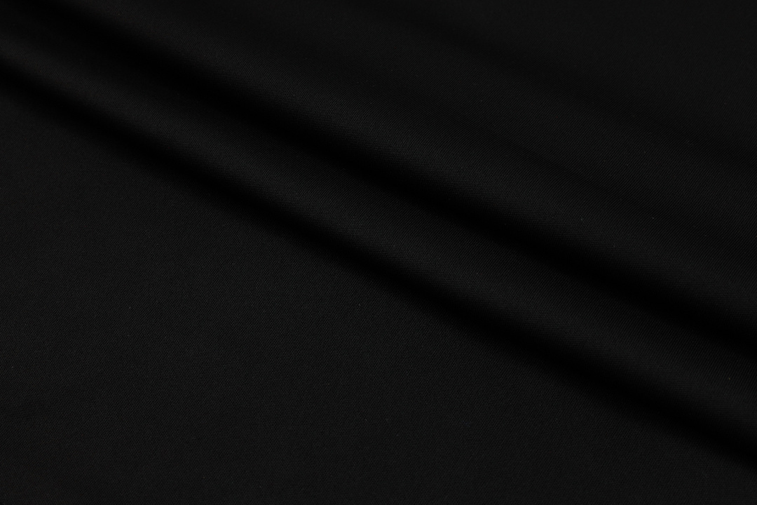 Fato de Treino Internacional 2026/27 — Preto 4