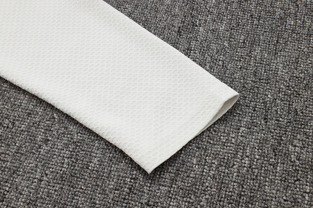 Casaco Seleção de Portugal 2026/27 — Bege Branco 9