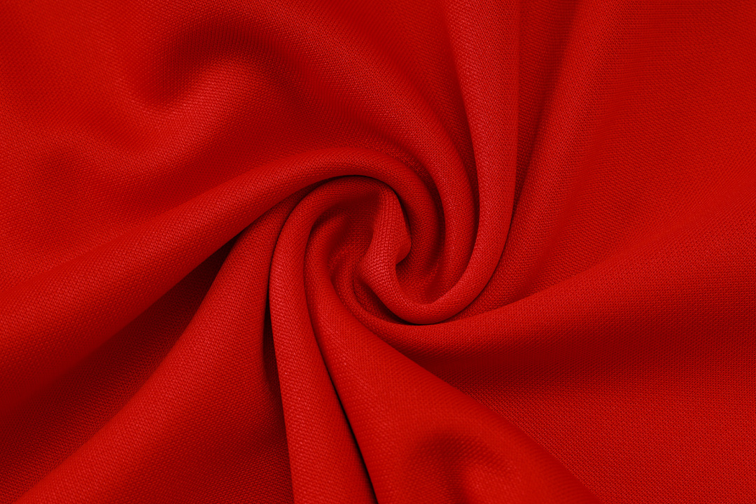Casaco Manchester United 2026/27 — Vermelho 3