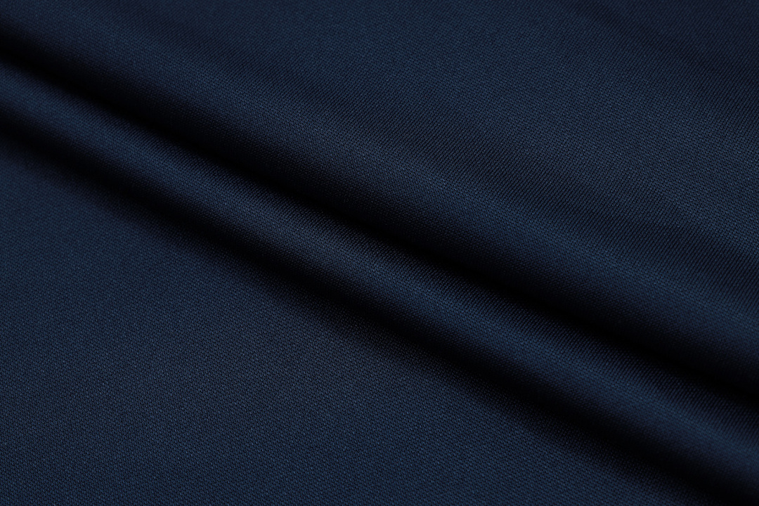 Fato de Treino PSG Manga Longa 2026/27 — Vermelho 5