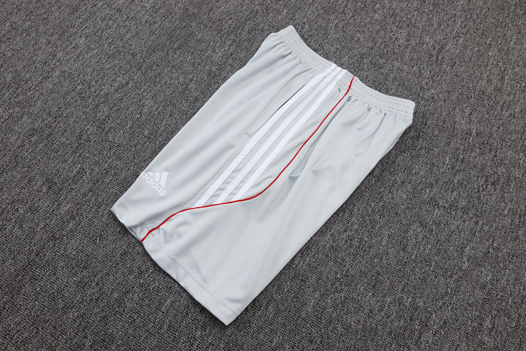 Fato de Treino Bayern Munich 2026/27 — Azul Colorido 5