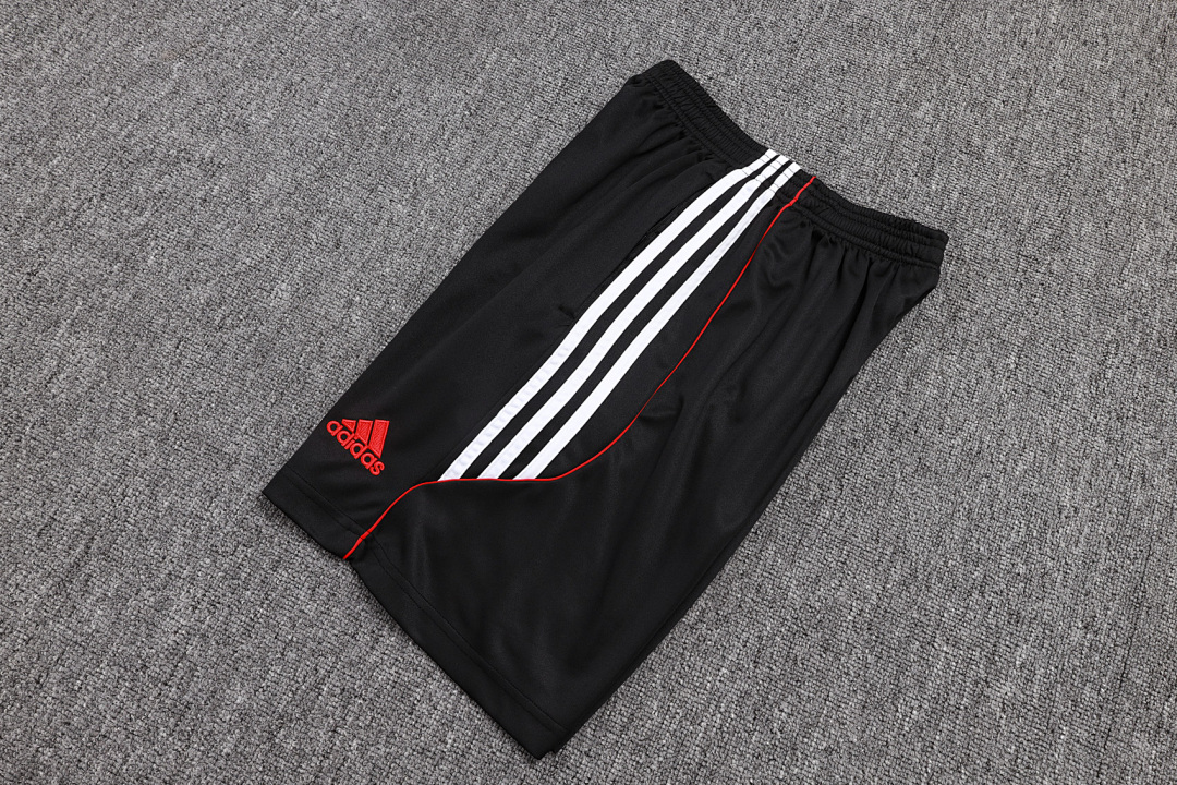 Fato de Treino Manchester United 2026/27 — Azul Colorido 6