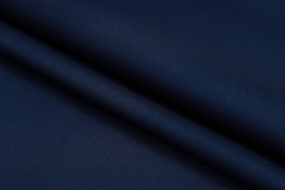 Fato de Treino PSG 2026/27 — Azul Colorido 4