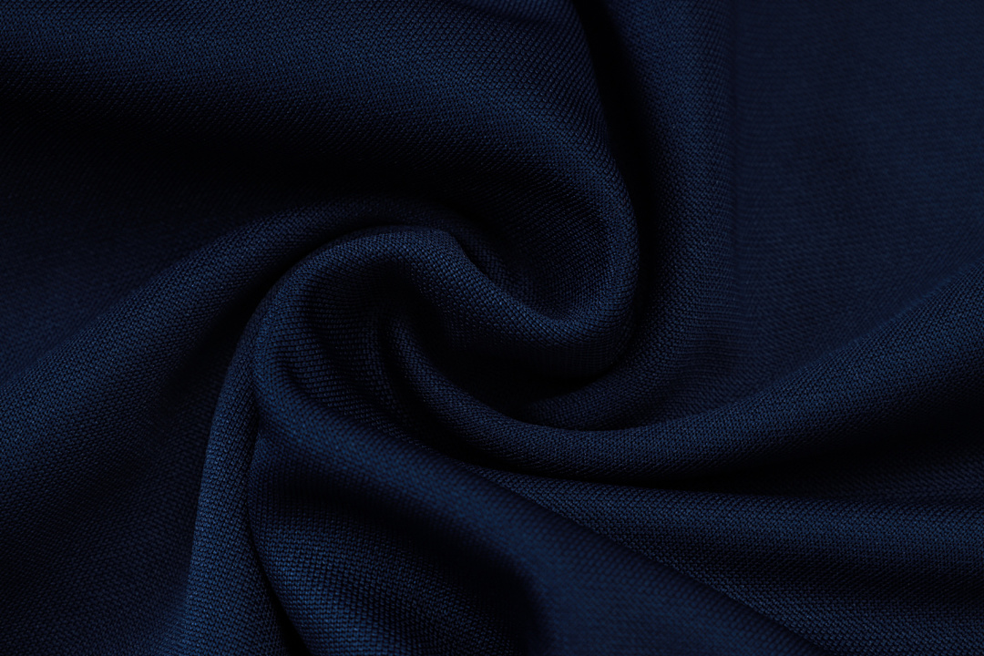 Casaco PSG 2026/27 — Azul Royal 3