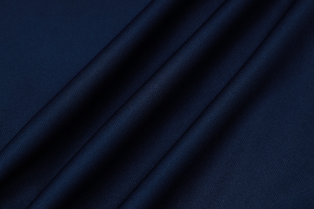 Casaco PSG 2026/27 — Azul Royal 4