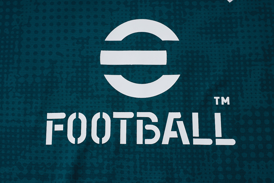Fato de Treino AC Milan 2026/27 — Verde 10