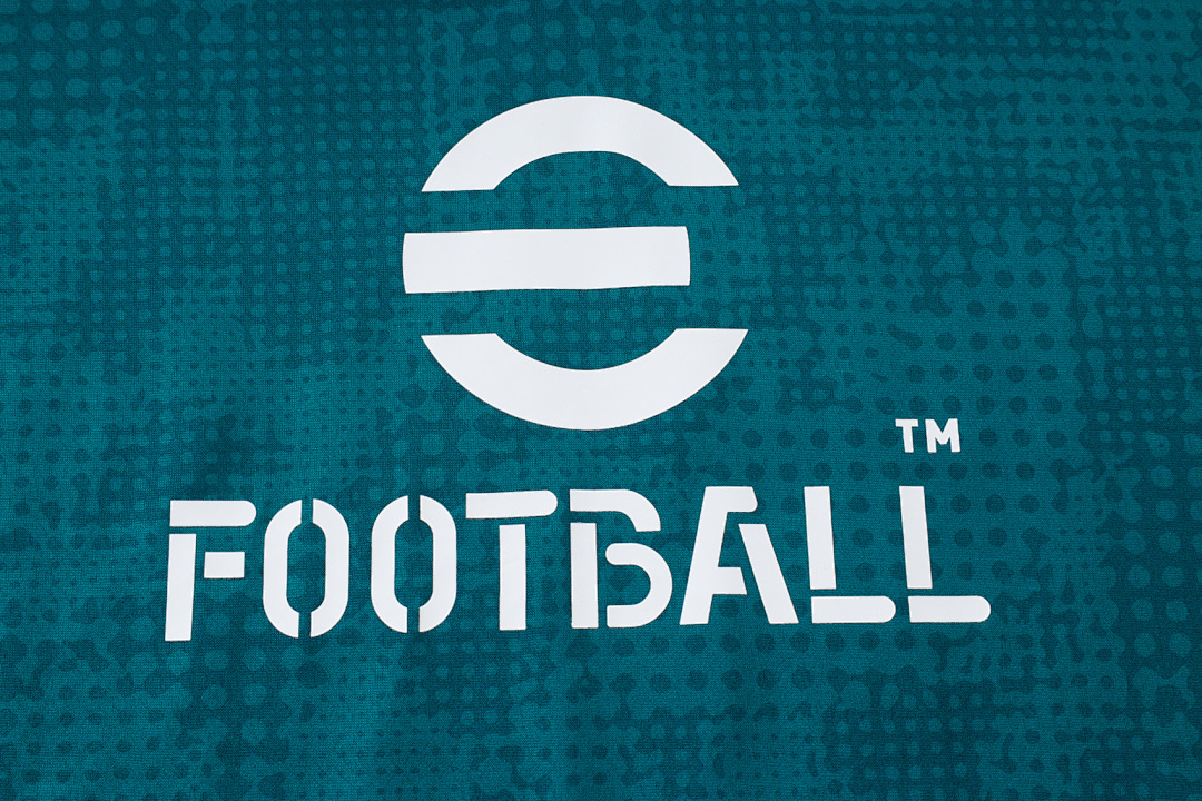 Fato de Treino AC Milan Manga Longa 2026/27 — Verde Escuro 6