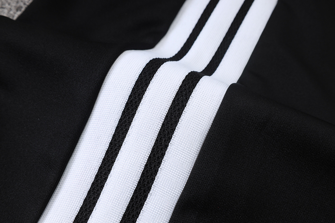 Casaco Inter Miami 2026/27 — Rosa 4
