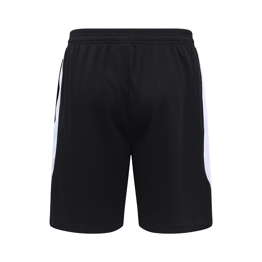 Fato de Treino PSG 2026/27 — Preto 9